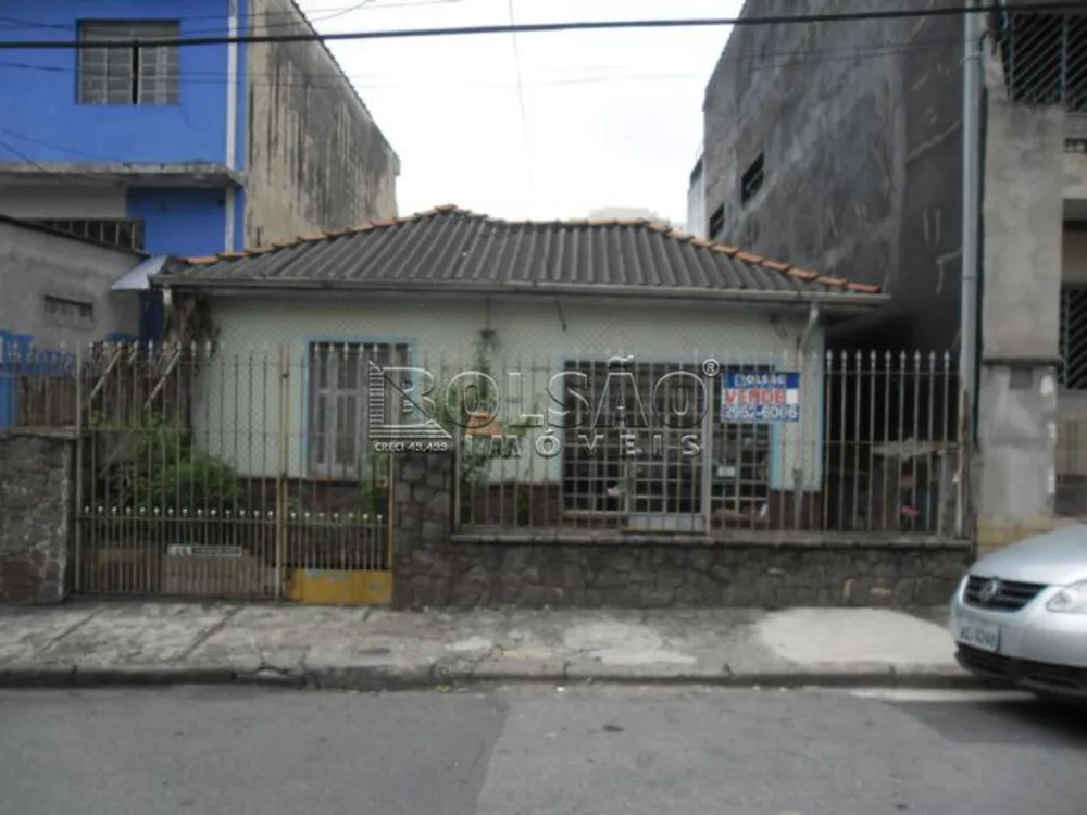 Casa, 3 quartos, 90 m² - Foto 2