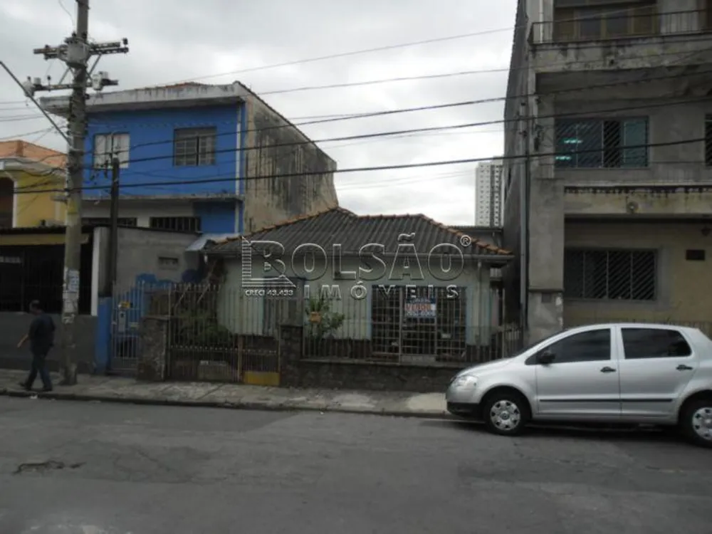 Casa, 3 quartos, 90 m² - Foto 1