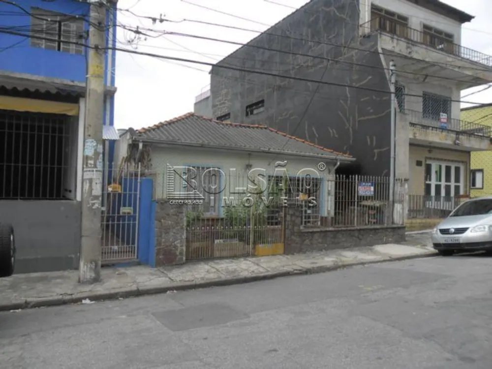 Casa, 3 quartos, 90 m² - Foto 3