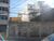 Terreno, 300 m² - Foto 2