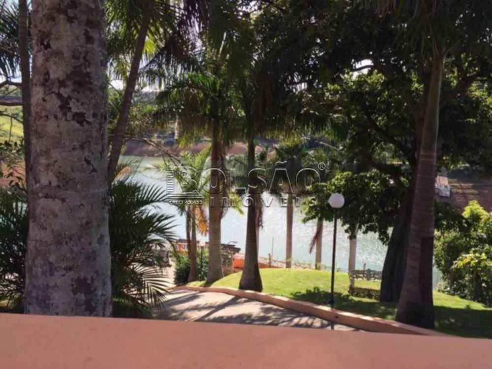 Casa, 4 quartos, 750 m² - Foto 15