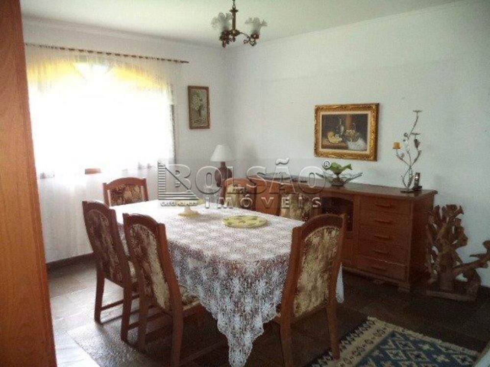 Casa à venda com 4 quartos, 350m² - Foto 15