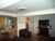 Casa, 4 quartos, 350 m² - Foto 6