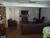 Casa, 4 quartos, 350 m² - Foto 5