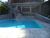 Casa, 4 quartos, 350 m² - Foto 1