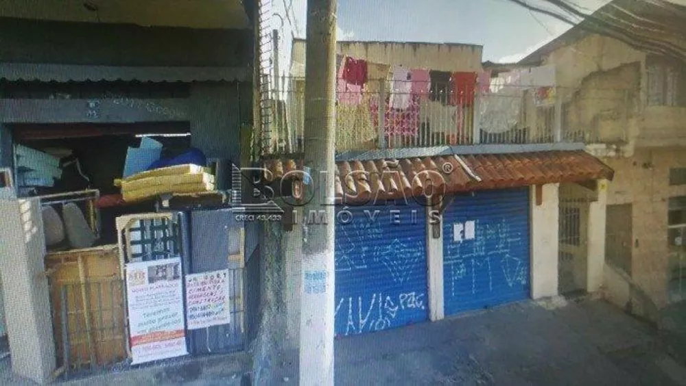 Sobrado à venda com 4 quartos, 400m² - Foto 2