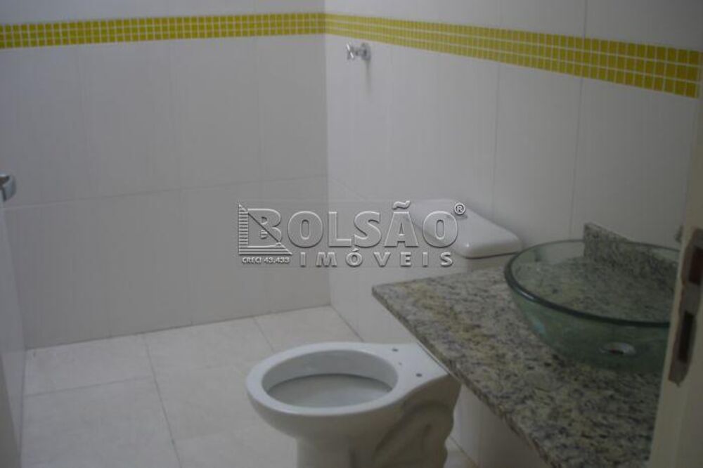 Sobrado, 106 m² - Foto 6