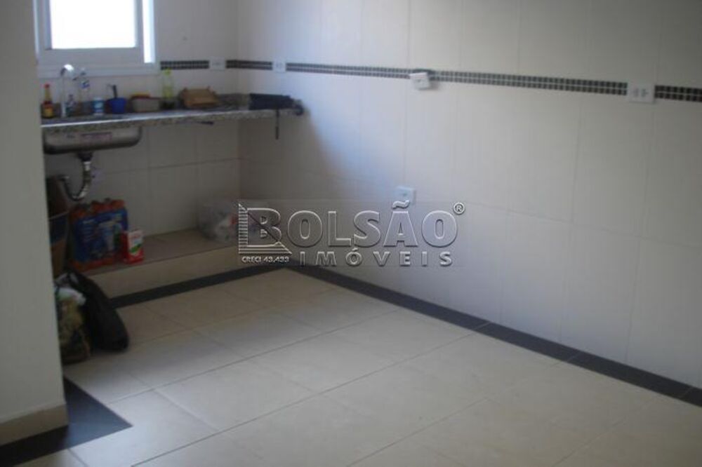 Sobrado, 106 m² - Foto 3