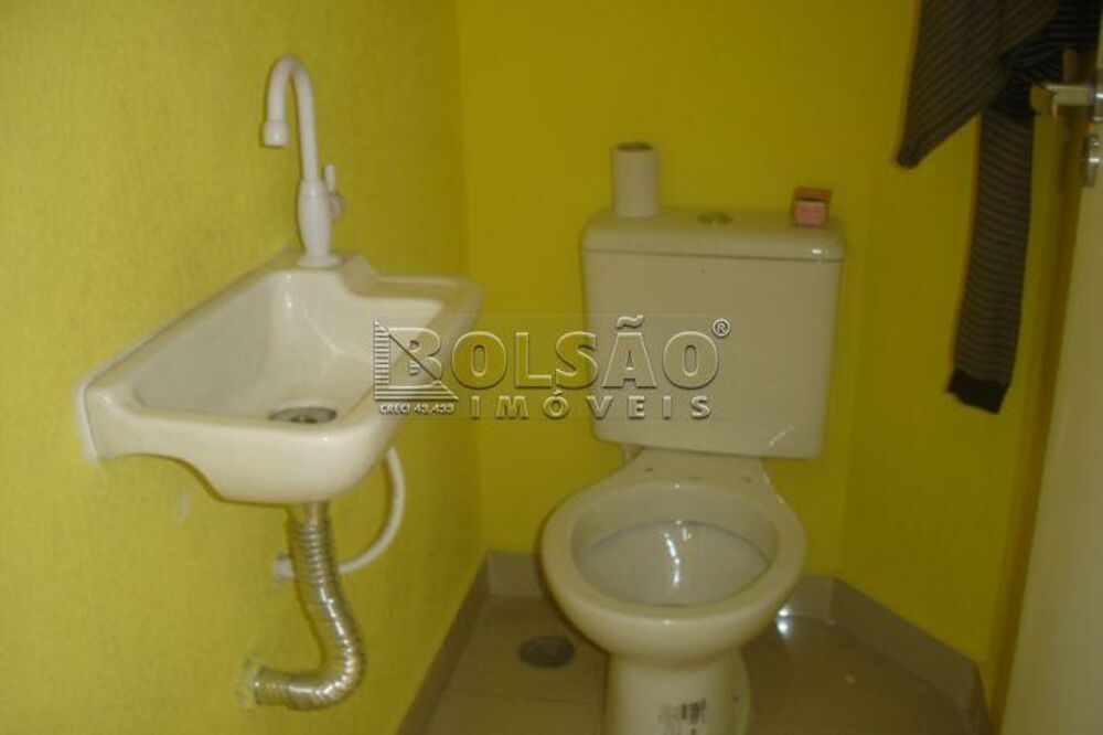 Sobrado, 106 m² - Foto 12