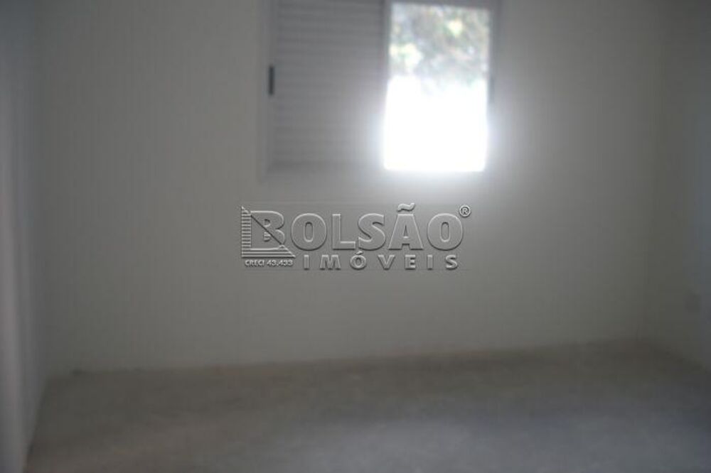 Sobrado, 106 m² - Foto 8