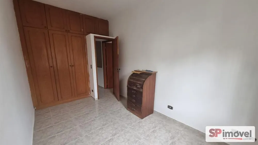 Sobrado, 3 quartos, 120 m² - Foto 5
