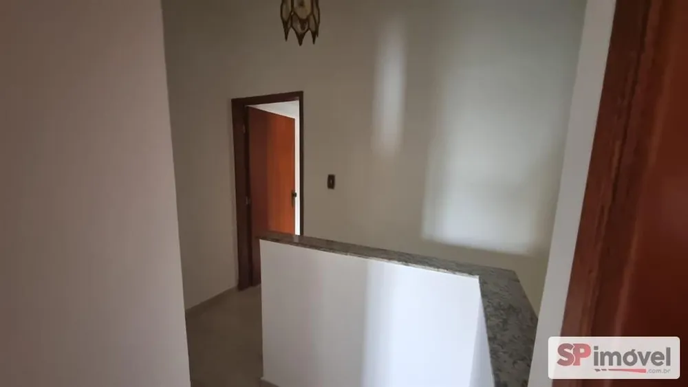 Sobrado, 3 quartos, 120 m² - Foto 3