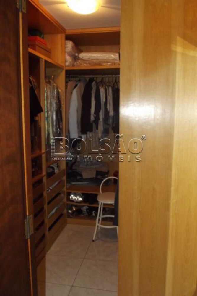 Casa, 3 quartos, 250 m² - Foto 3