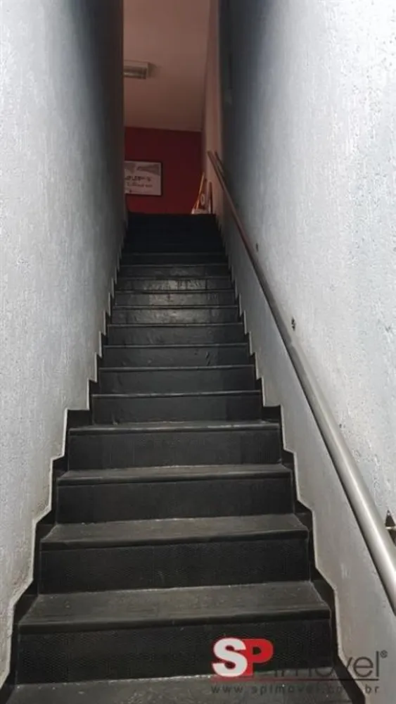 Depósito-Galpão, 600 m² - Foto 12