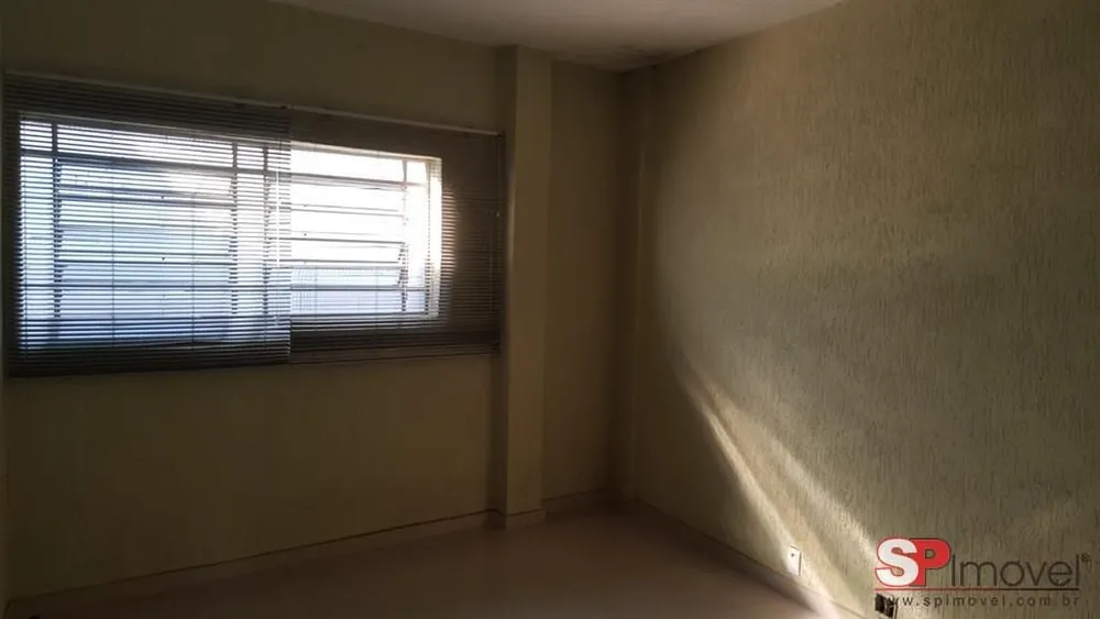 Depósito-Galpão, 600 m² - Foto 13