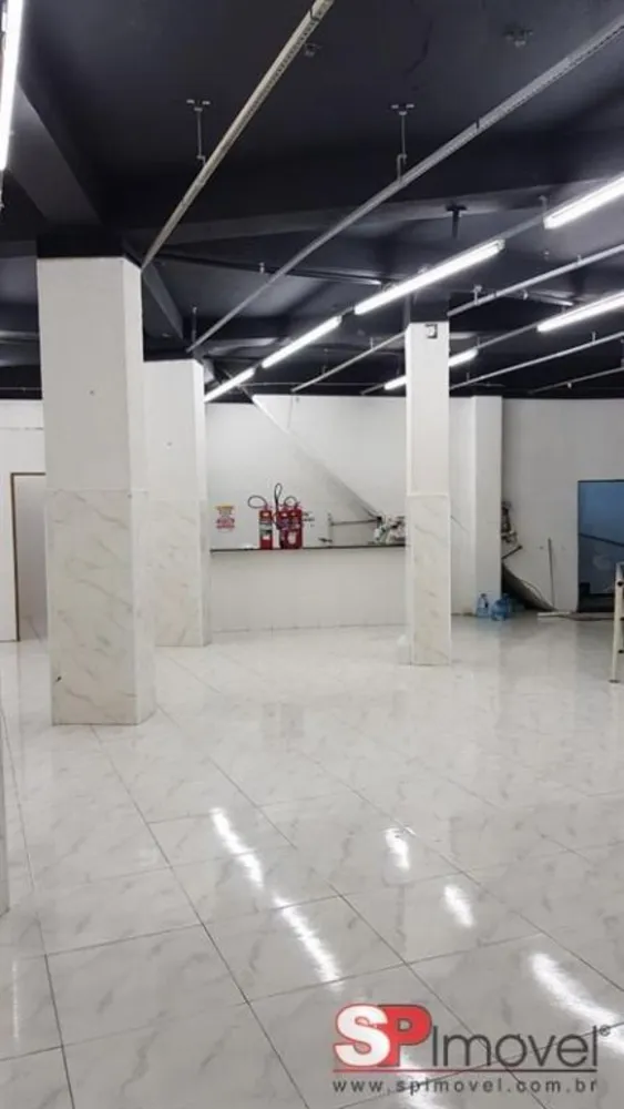 Depósito-Galpão, 600 m² - Foto 11