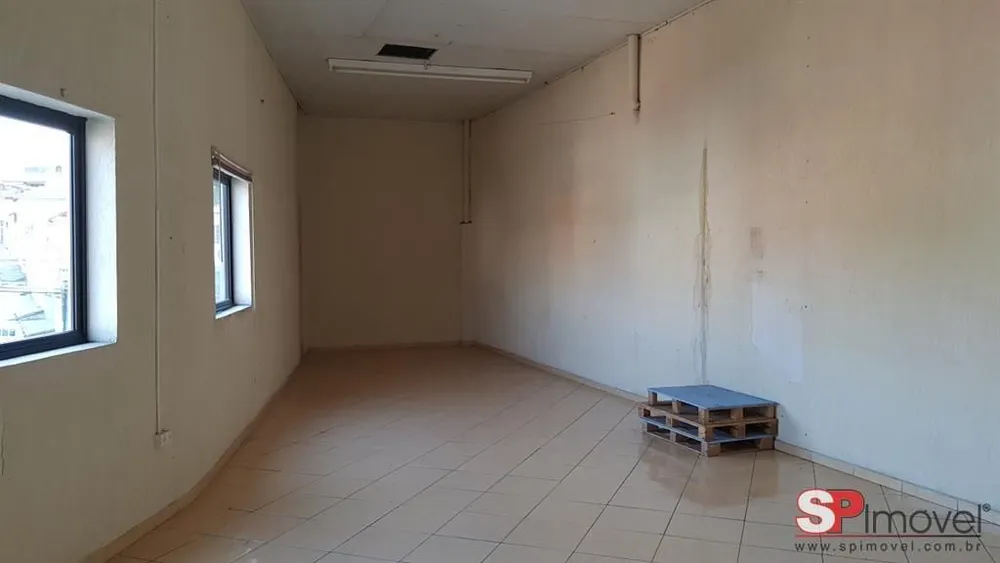 Depósito-Galpão, 600 m² - Foto 14