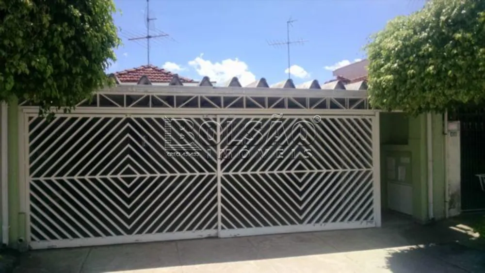 Casa, 2 quartos, 200 m² - Foto 6
