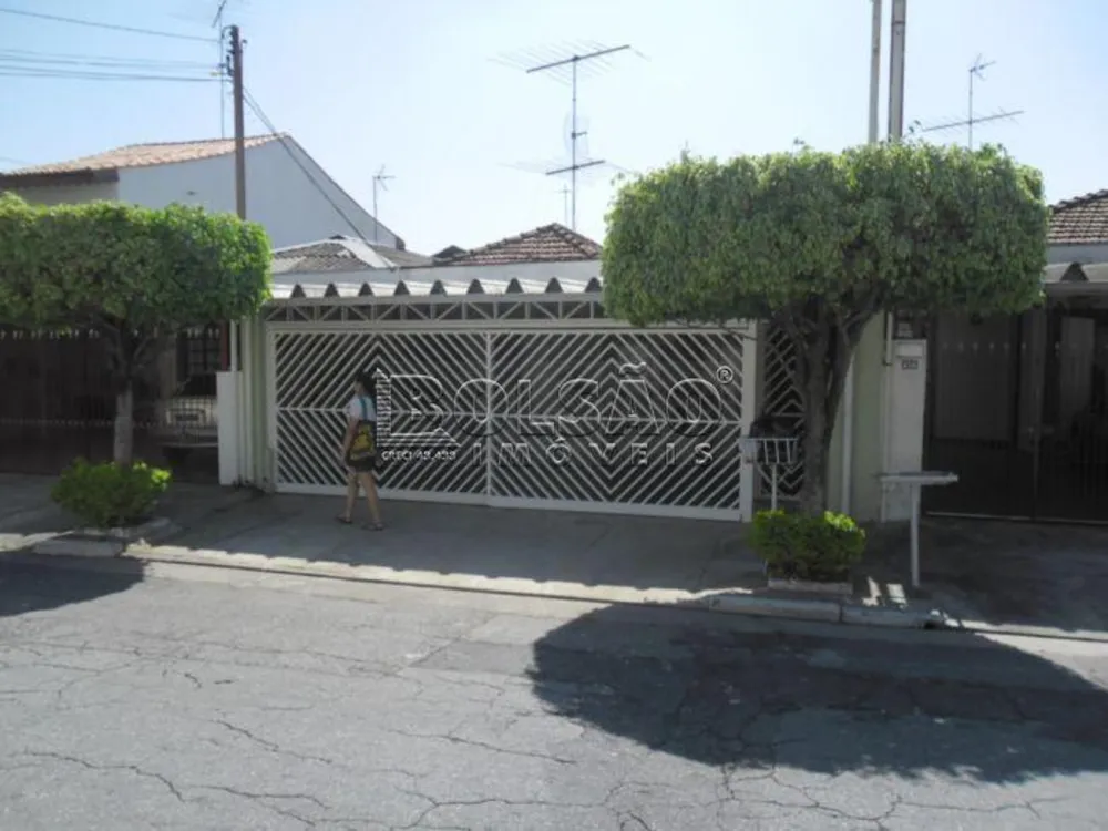 Casa, 2 quartos, 200 m² - Foto 5