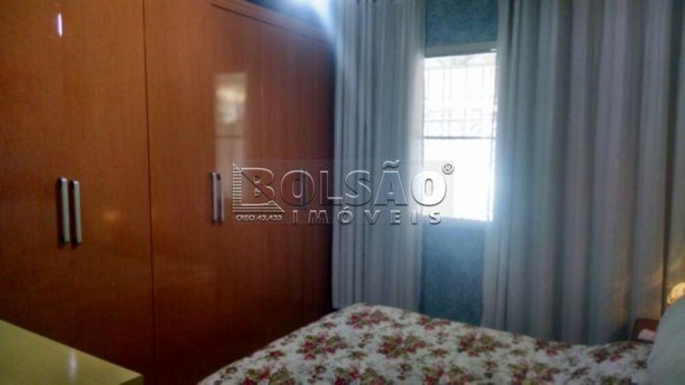 Casa, 2 quartos, 200 m² - Foto 6