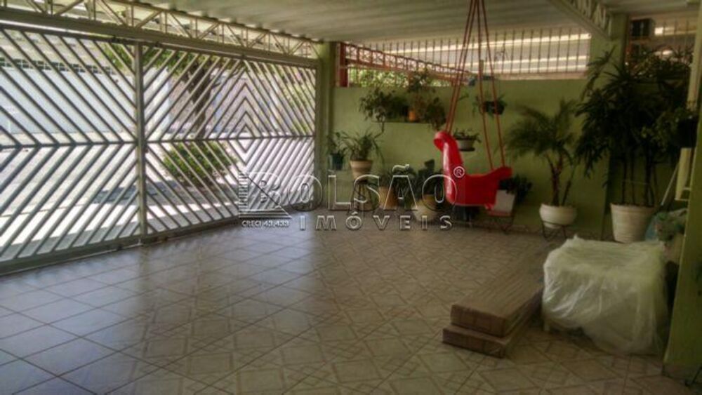 Casa, 2 quartos, 200 m² - Foto 8