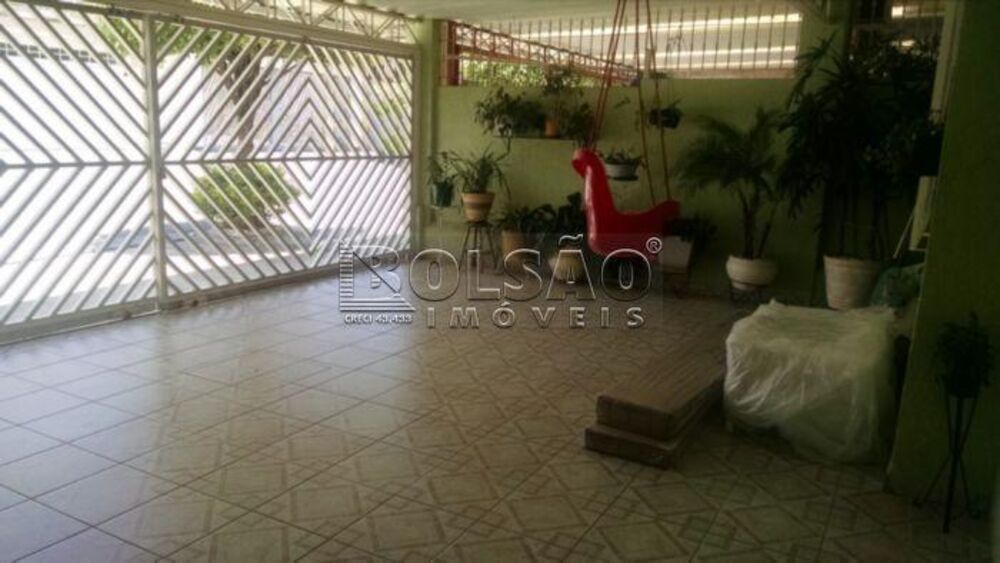 Casa, 2 quartos, 200 m² - Foto 7