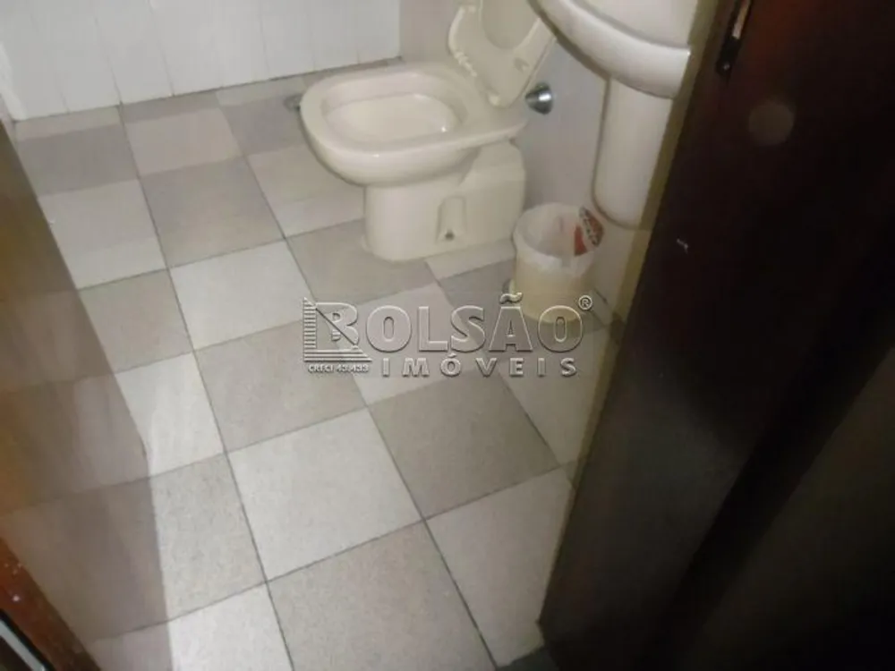 Sobrado, 3 quartos, 280 m² - Foto 10