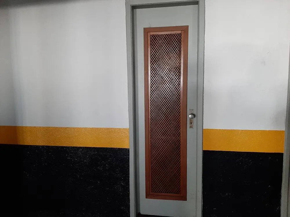 Apartamento, 4 quartos, 157 m² - Foto 9