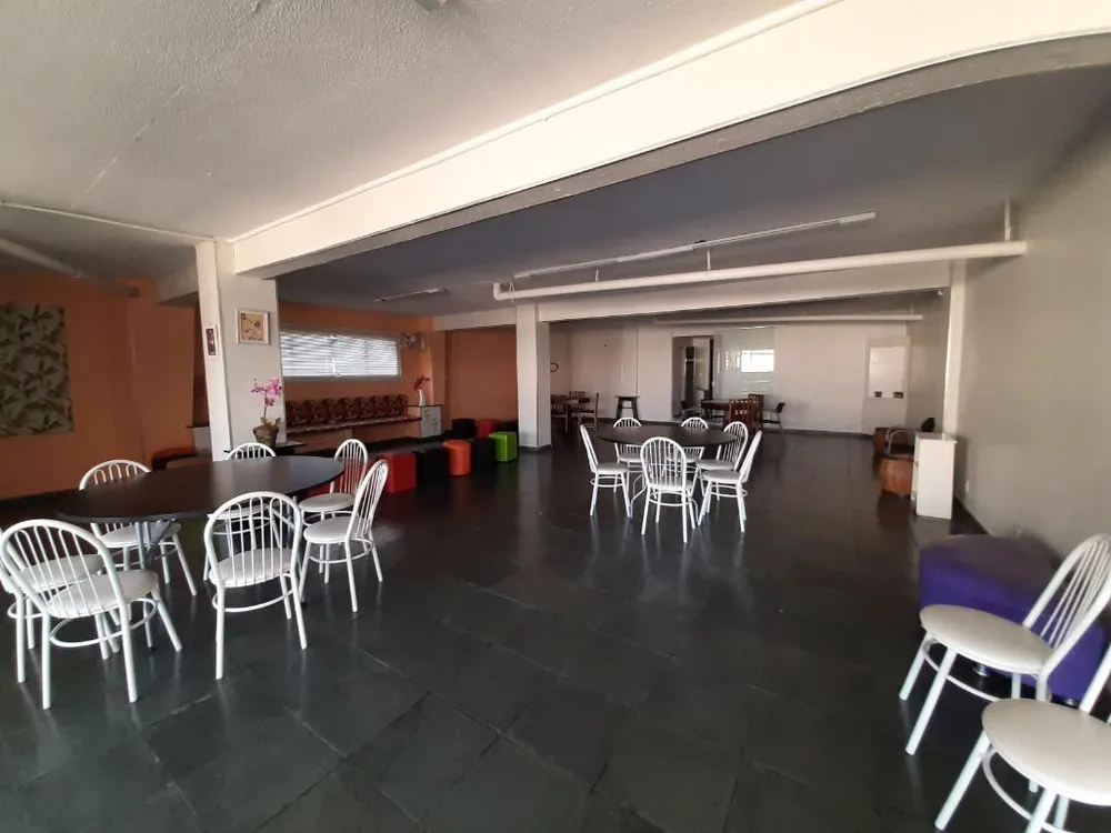 Apartamento, 4 quartos, 157 m² - Foto 11