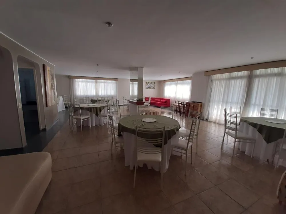 Apartamento, 4 quartos, 157 m² - Foto 12