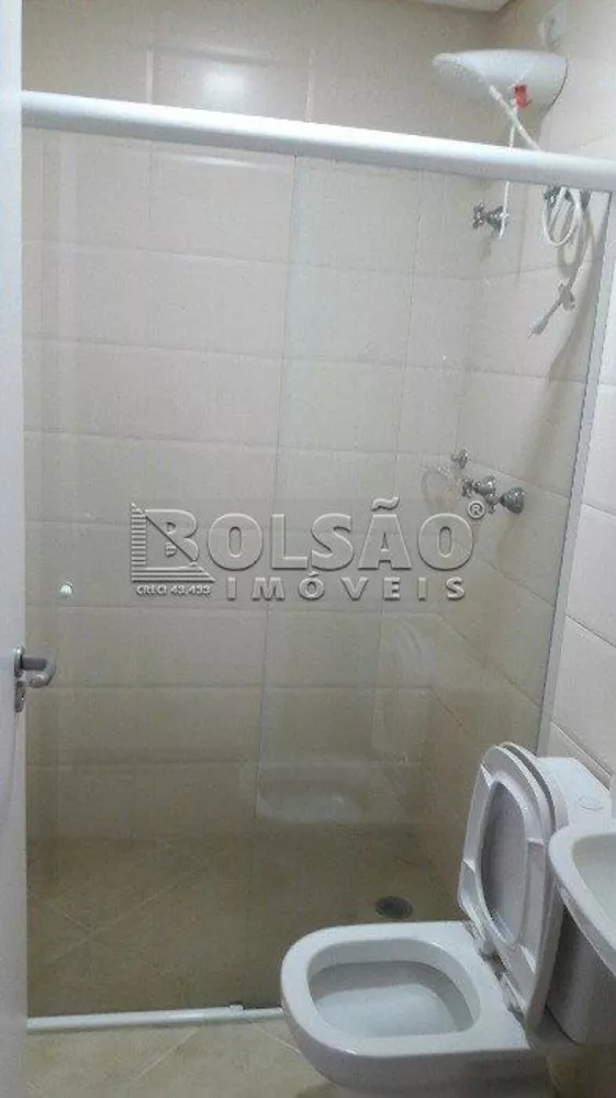 Sobrado, 4 quartos, 600 m² - Foto 3