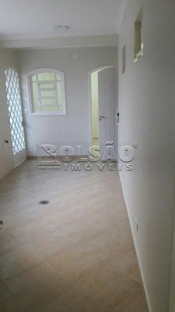 Sobrado, 4 quartos, 600 m² - Foto 3