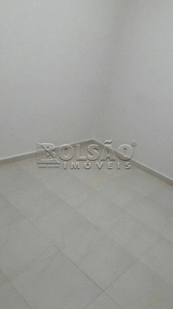 Sobrado, 4 quartos, 600 m² - Foto 4
