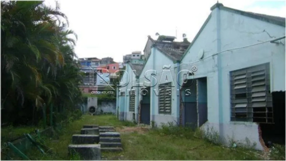 Terreno, 3 hectares - Foto 9