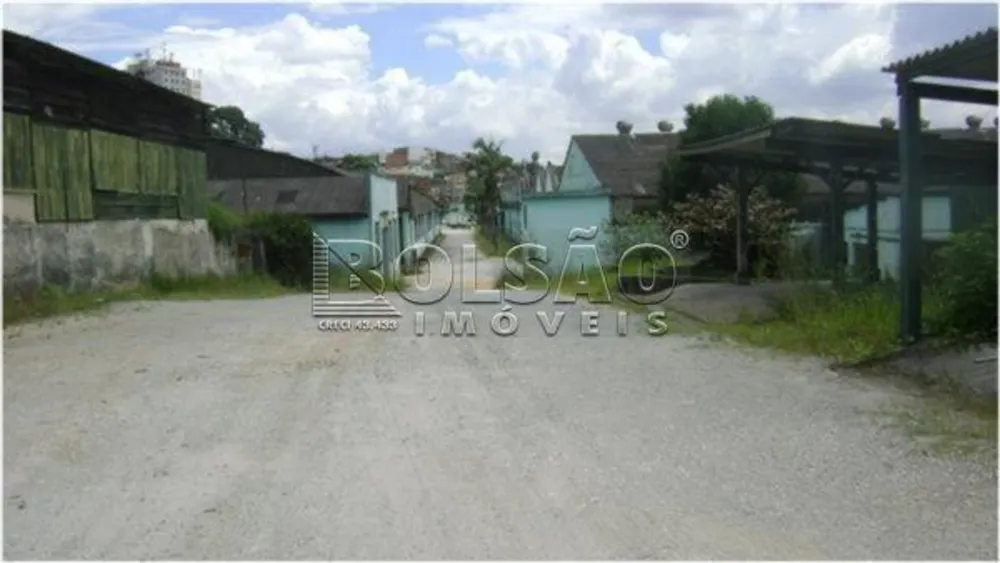 Terreno, 3 hectares - Foto 3