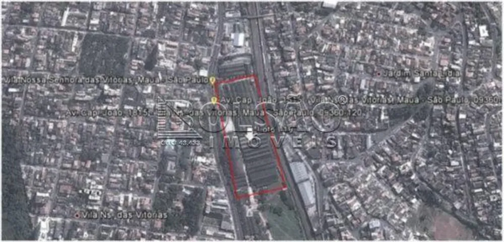 Terreno, 3 hectares - Foto 8