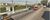 Terreno, 3 hectares - Foto 3