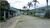 Terreno, 3 hectares - Foto 1