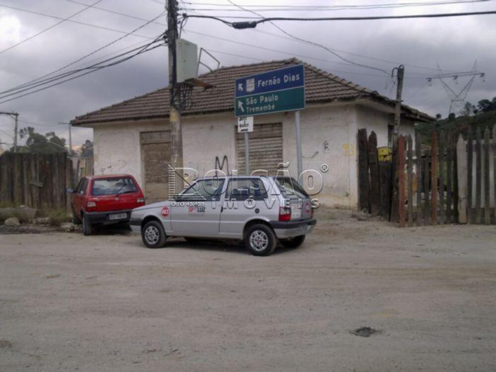 Terreno, 1075 m² - Foto 7