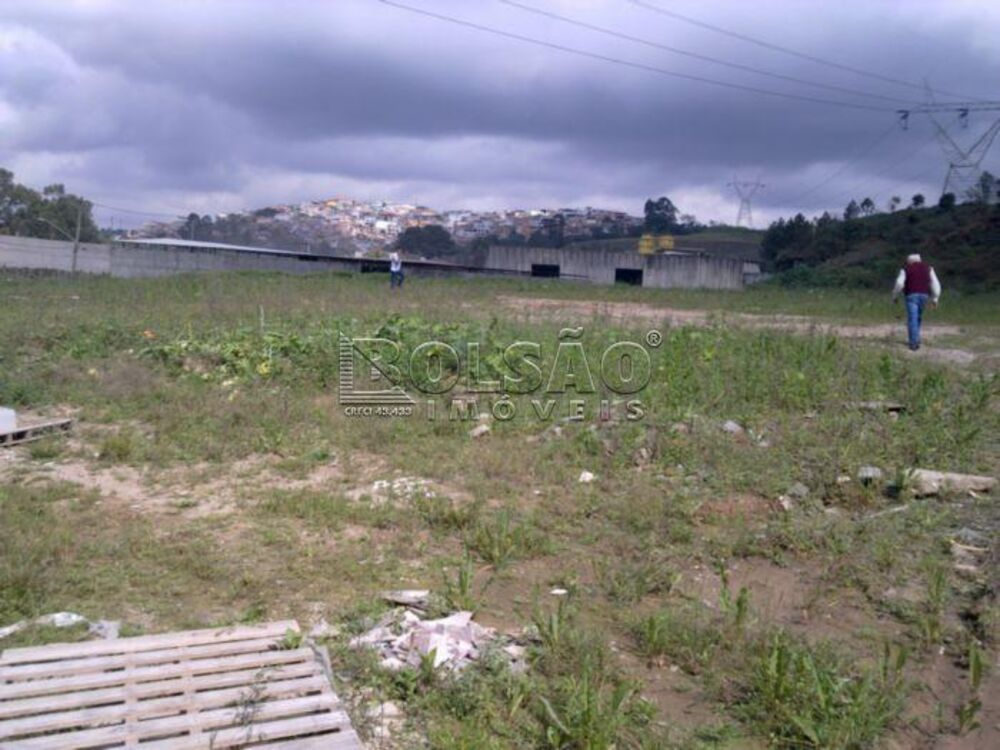 Terreno, 1075 m² - Foto 4