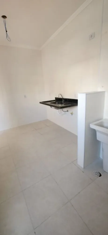 Apartamento, 1 quarto, 40 m² - Foto 5