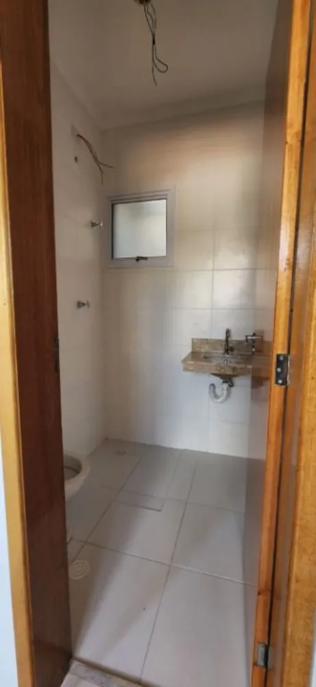 Apartamento, 1 quarto, 40 m² - Foto 6