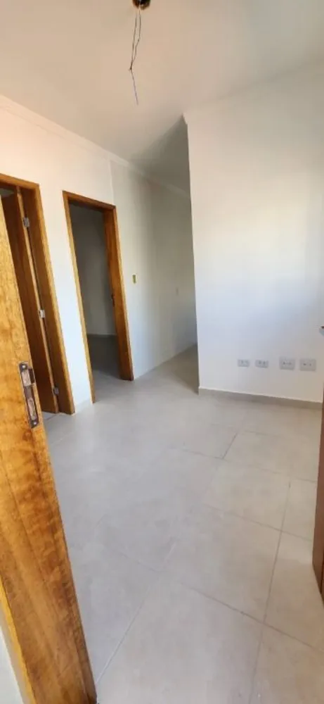 Apartamento, 1 quarto, 40 m² - Foto 8