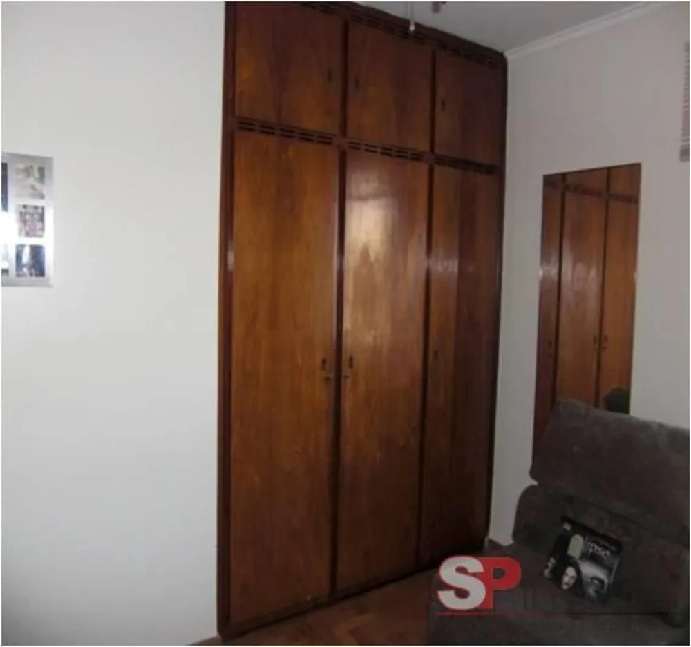 Apartamento, 3 quartos, 129 m² - Foto 4