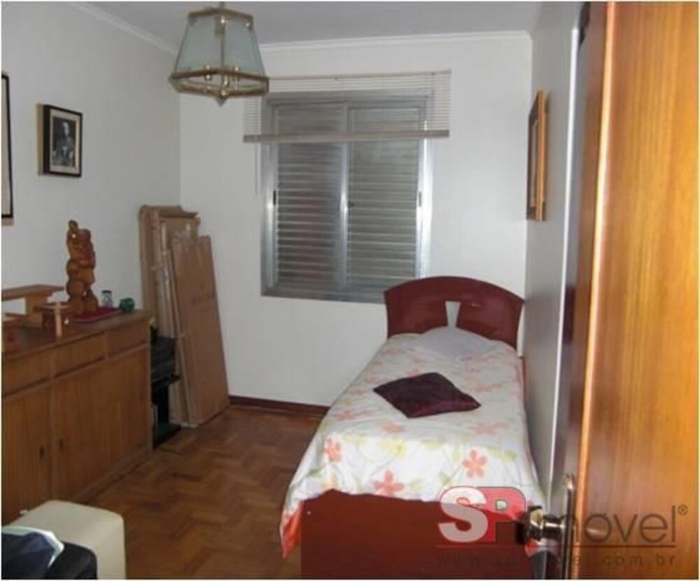 Apartamento, 3 quartos, 129 m² - Foto 5