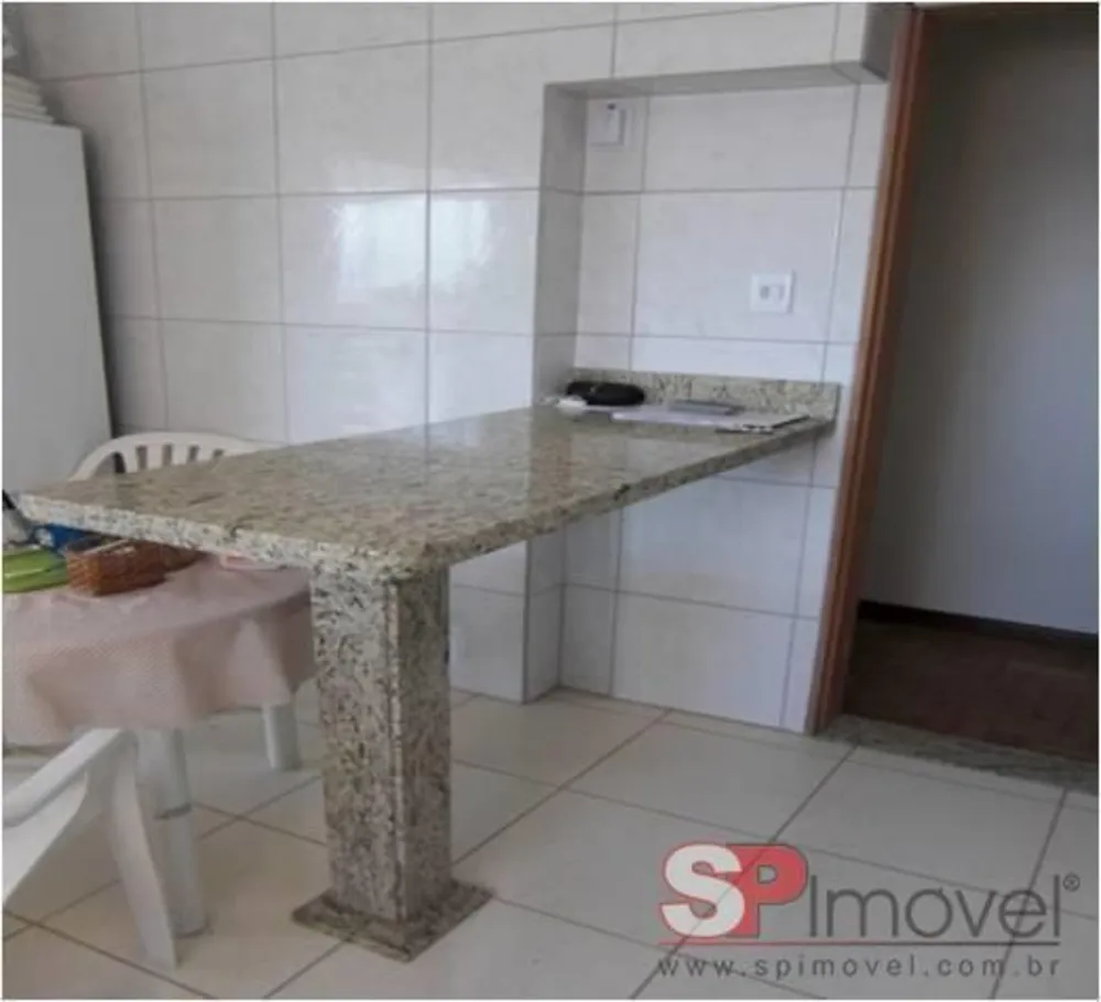 Apartamento, 3 quartos, 129 m² - Foto 9