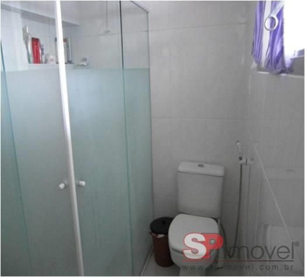 Apartamento, 3 quartos, 129 m² - Foto 4