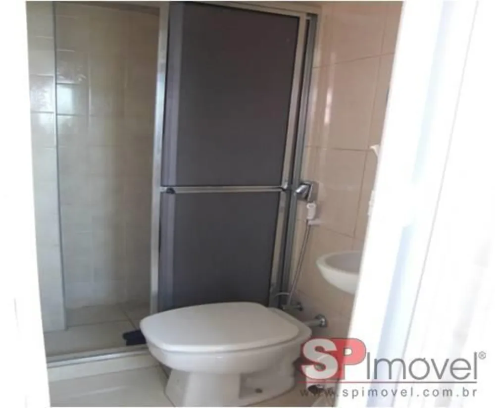 Apartamento, 3 quartos, 129 m² - Foto 15