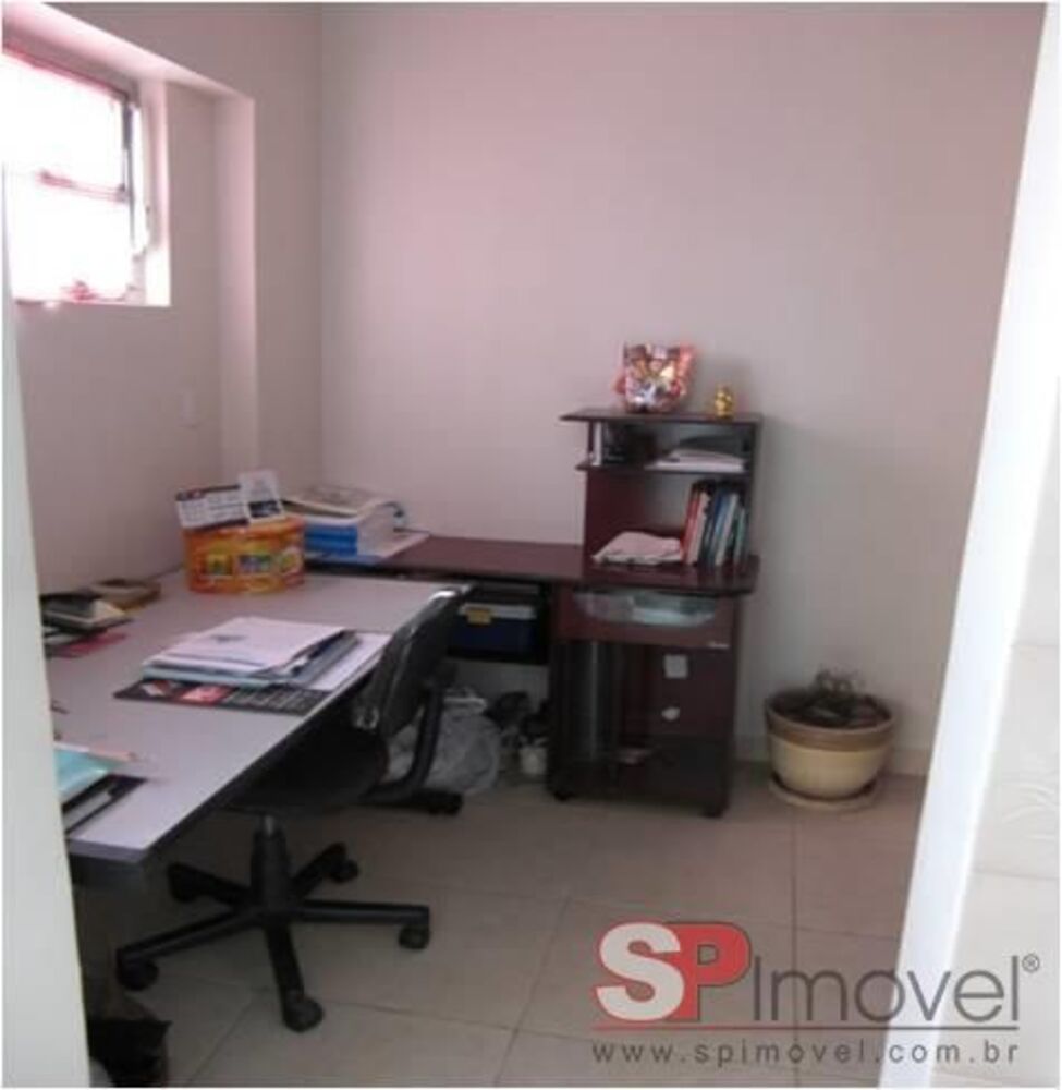 Apartamento, 3 quartos, 129 m² - Foto 7