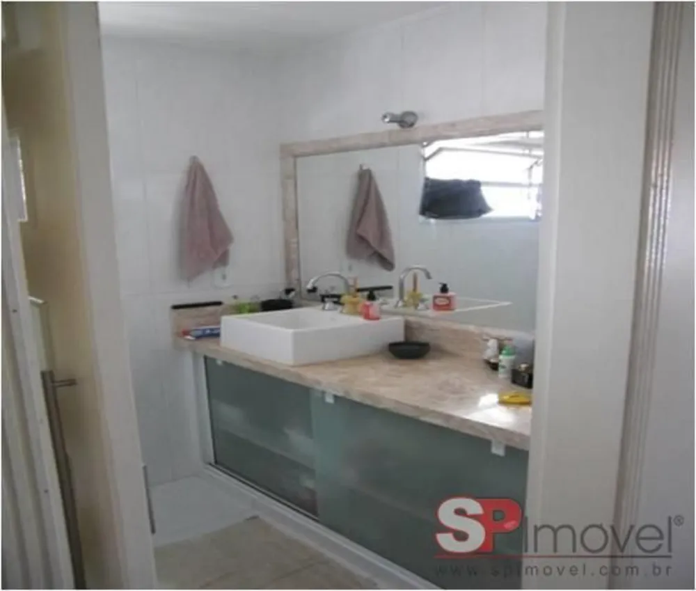 Apartamento, 3 quartos, 129 m² - Foto 2